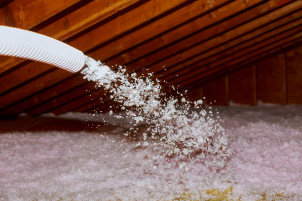 North Sarasota, FL Insulation Contractor Company