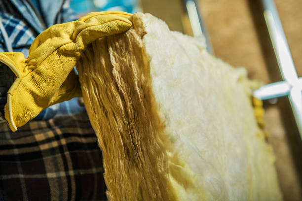 Best Spray Foam Insulation in North Sarasota, FL